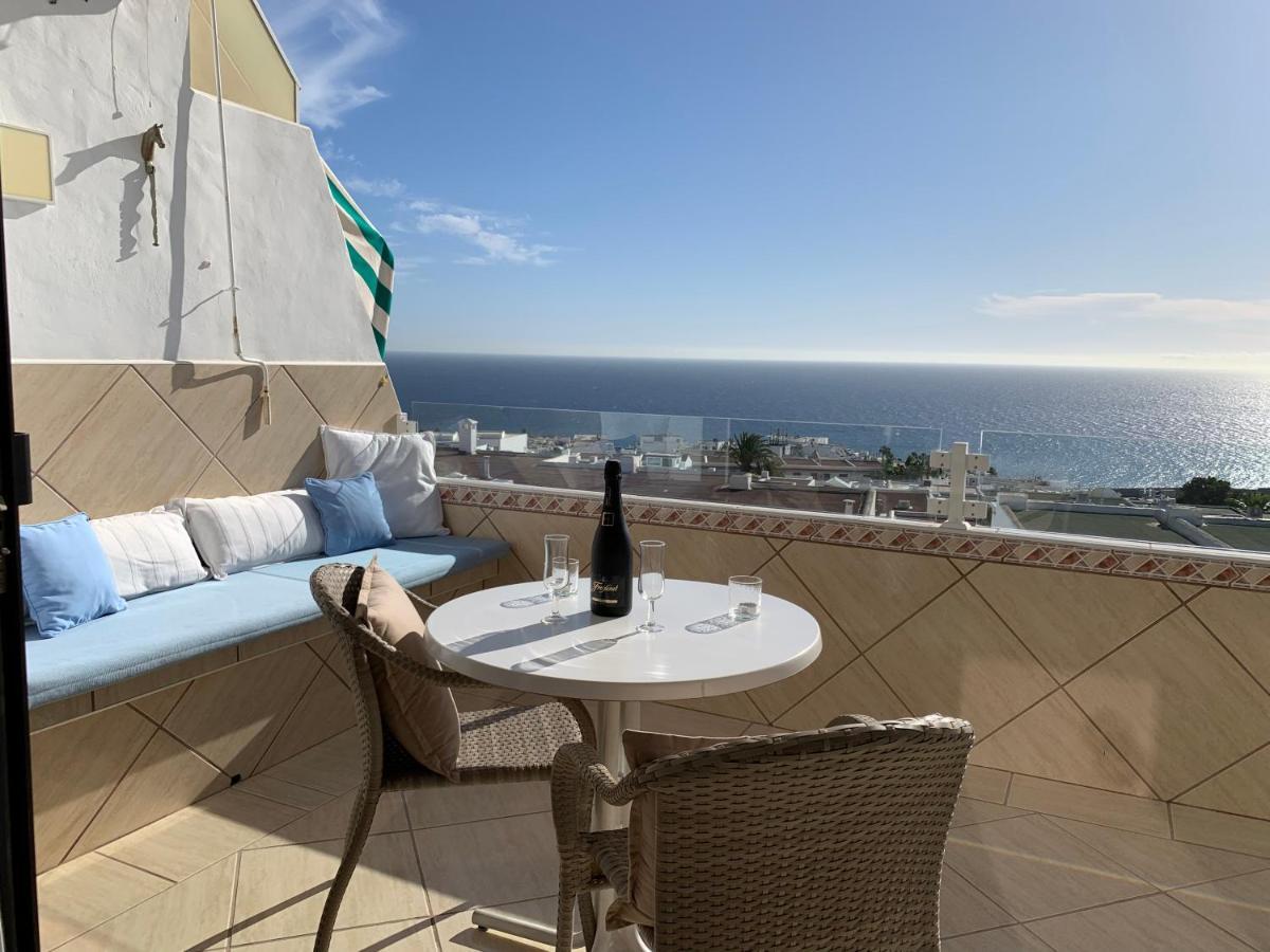 Апартаменты Colina Del Sol Пуэрто дель Кармен Экстерьер фото